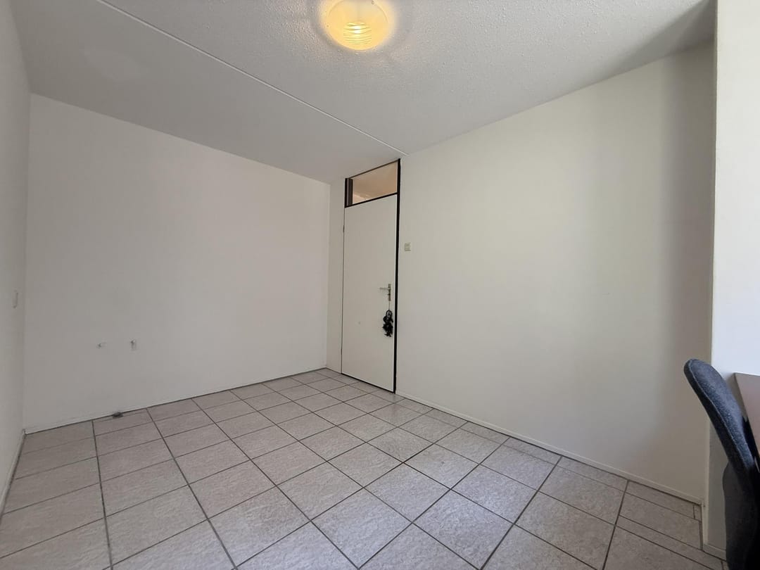House Image 5