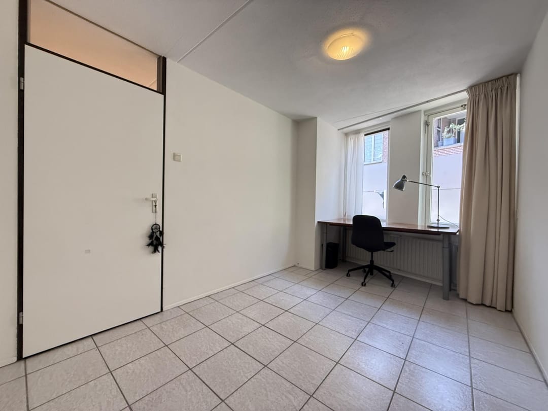 House Image 4