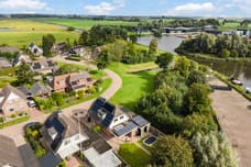Afbeelding van Cantecleer 14 - Derde foto