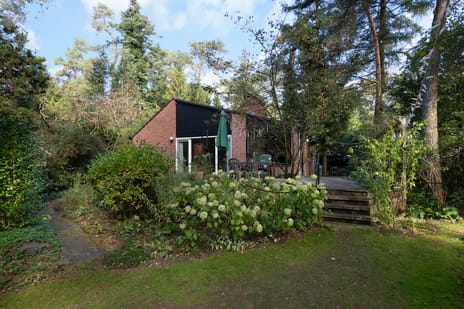 Wolfhezerweg 120-57 main image