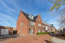 Afbeelding van Peellandstraat 2 - Tweede foto