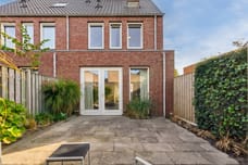 Afbeelding van Peellandstraat 2 - Derde foto