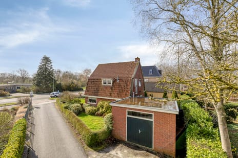 Woudweg 136 secondary image