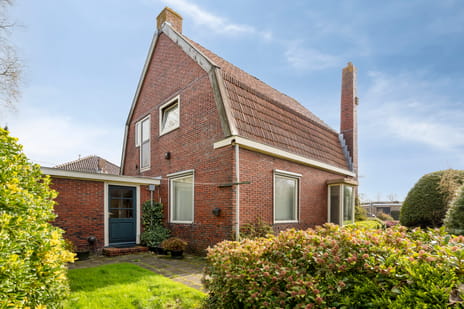Woudweg 136 tertiary image