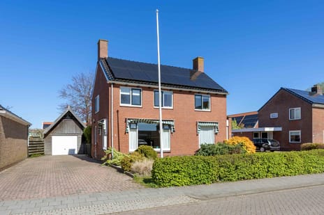 Middellaan 3 secondary image