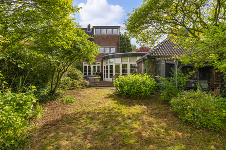 Stadhouderslaan 19 tertiary image