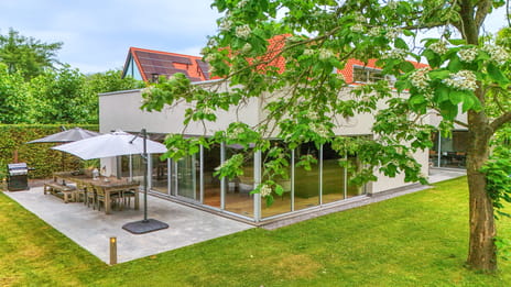 Frida Heilstraat 1 secondary image