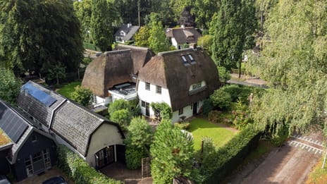 Woensbergweg 2 main image