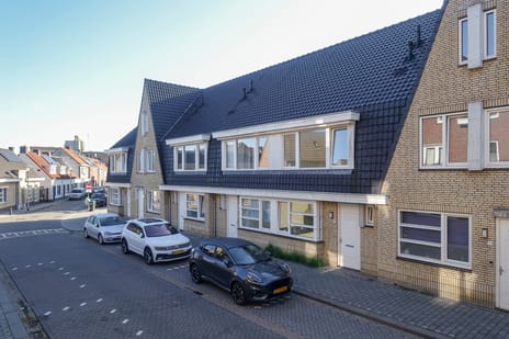 Wolfstraat 98