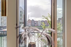 Afbeelding van Veerkade 328 - Derde foto