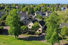 Image of Berg en Bos 19 - Second image
