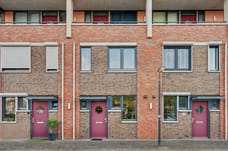 Afbeelding van Vlaemsche Hoeve 112 - Tweede foto