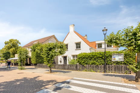 E.P. van Ooijenstraat 3 tertiary image