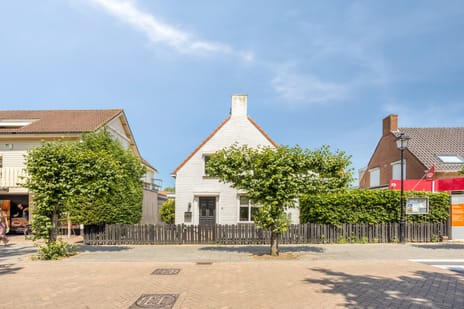 E.P. van Ooijenstraat 3 secondary image