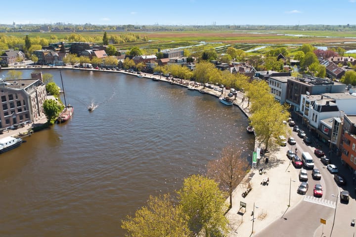 Zaanweg 118-G main image