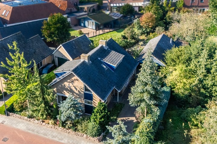 Cingelwal 44 main image