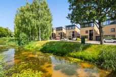 Afbeelding van Limes 27 - Tweede foto