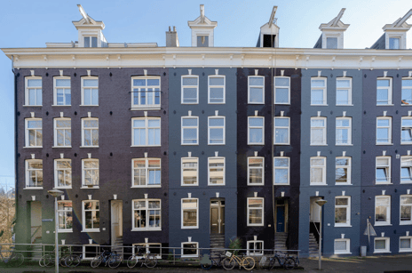 Oetewalerstraat 44-2 tertiary image
