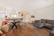 Afbeelding van Bordeauxstraat 33 - Tweede foto