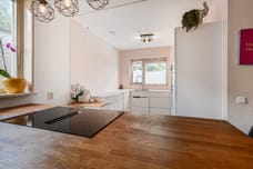 Afbeelding van Bordeauxstraat 33 - Derde foto