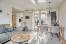 Afbeelding van Venakkerstraat 40 - Derde foto