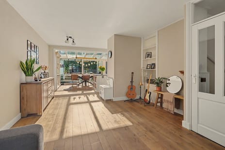 Image of Horst 10 - Third image