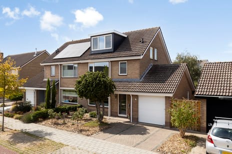 Snoodijkstraat 11 secondary image