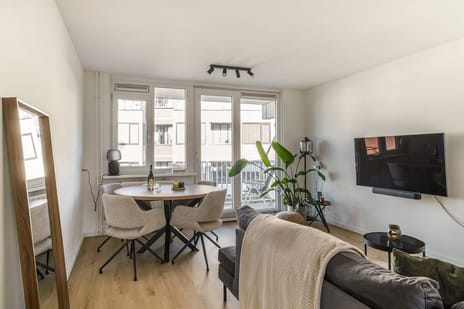 Afbeelding van Trijpstraat 21 - Derde foto