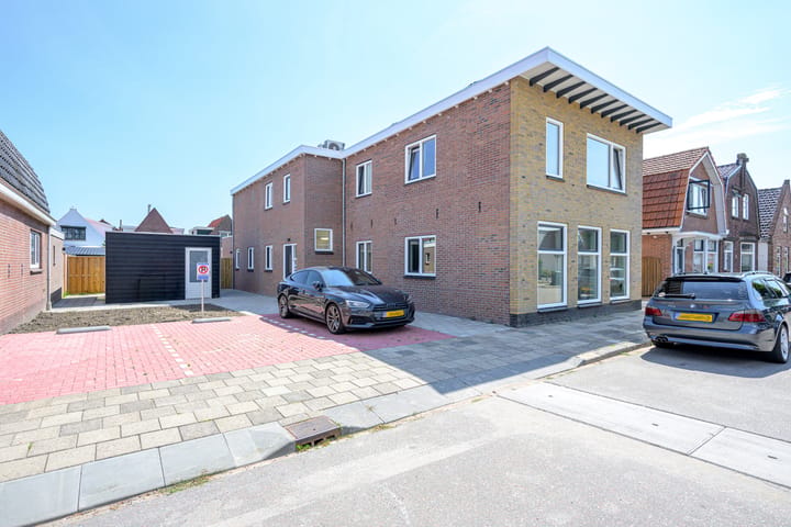 Broekerhavenweg 181-a main image
