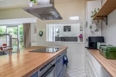 Afbeelding van Vreuchdenberchdreef 99 - Derde foto