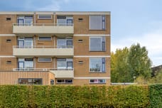 Afbeelding van Acaciastraat 42 - Tweede foto