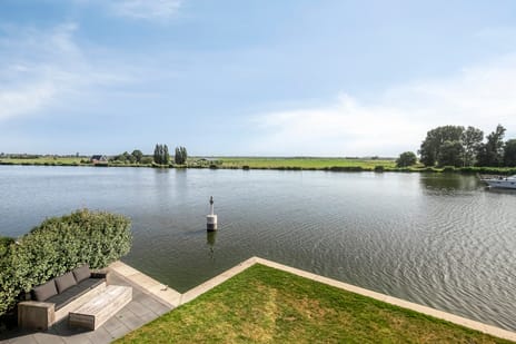 Wylde Swan 13 secondary image