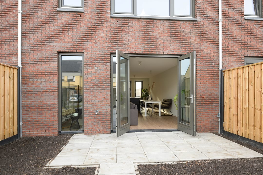House Image 2