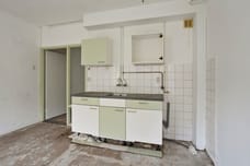 Afbeelding van Westervenne 334-A - Derde foto