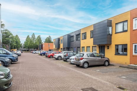 Mediterraan 21 secondary image