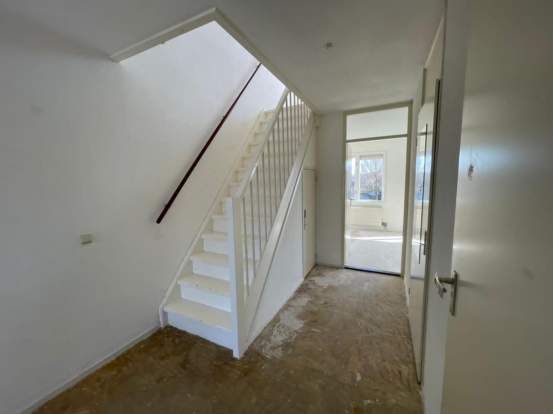 House Image 5