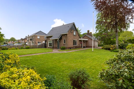 undefined main image
