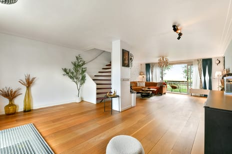 Albaststraat 45 secondary image