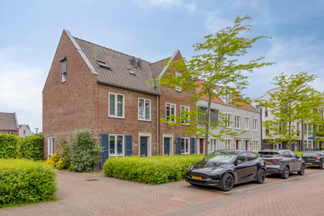 J van Oldenbarneveldtstr 38 secondary image