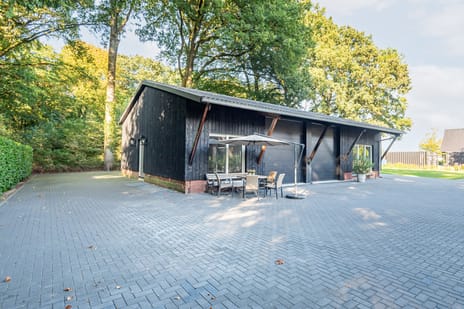 Engbergseweg 1-A