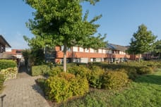 Afbeelding van Ferdinand Bolhage 28 - Tweede foto