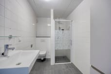 Image of Fazantenhof 22 - Third image