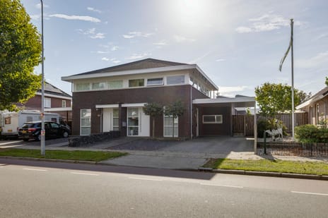 Vragenderweg 56-b main image