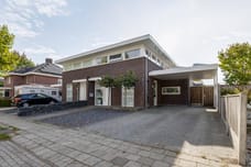 Afbeelding van Vragenderweg 56-b - Derde foto
