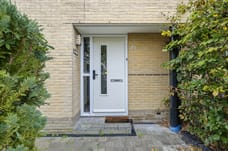 Afbeelding van Peggy Ashcroftstraat 48 - Derde foto