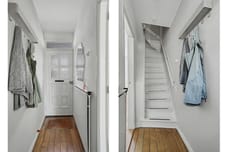 Afbeelding van Hobbemastraat 32 - Derde foto