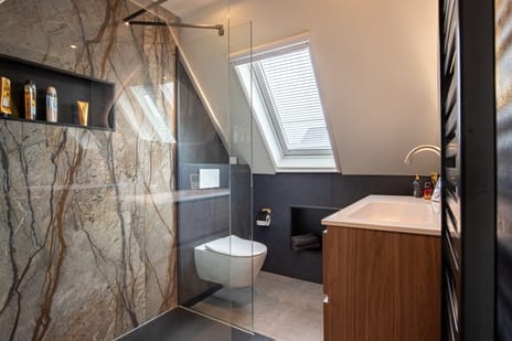 Koelhuisstraat 29 tertiary image