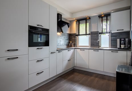 Koelhuisstraat 29 secondary image