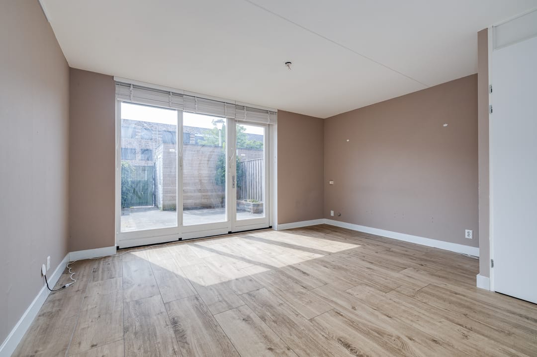 House Image 3