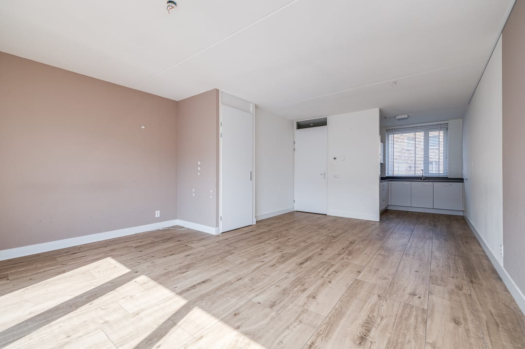 House Image 2